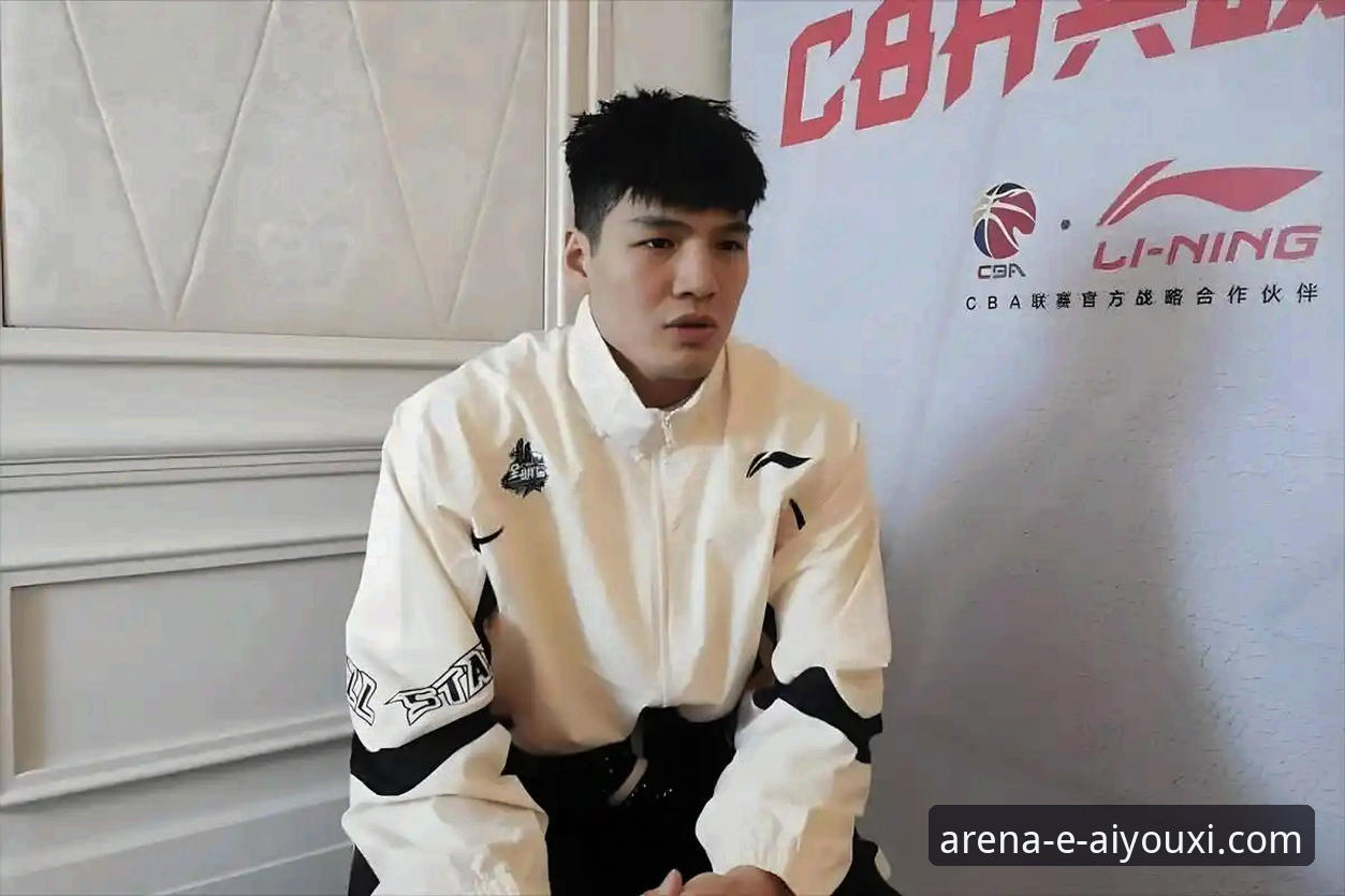 CBA卡位战实用分析：陈国豪回避条款升级，广州北控季后赛之争的必备知识