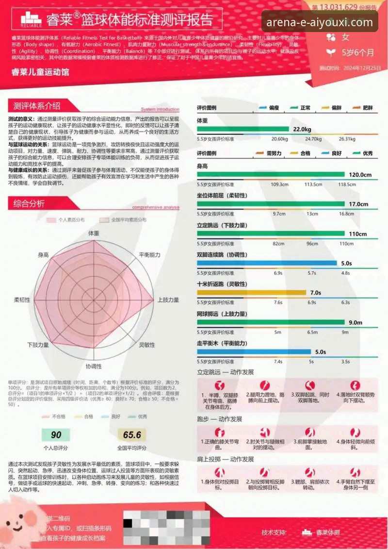 爱游戏体育平台全面评测:从正版授权到实际体验的深度分析