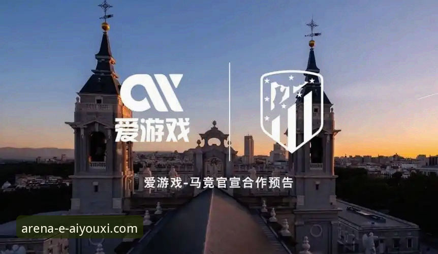 爱游戏体育平台正版授权渠道选择详解