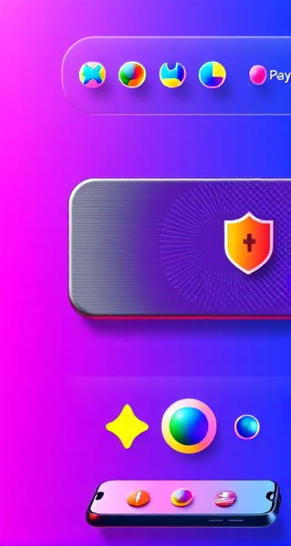 智启游戏新纪元